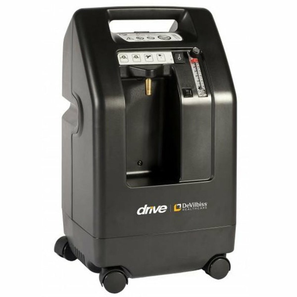 Drive 5 Liter O2 Concentrator